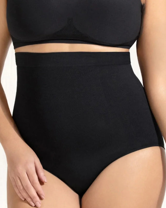 Body Slimming Control Shapewear - VOLDRI