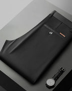 black / 40