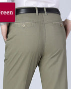 Green-Summer Thin / 34