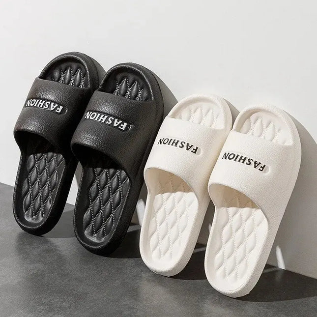 Non-slip Flip Flops Slippers