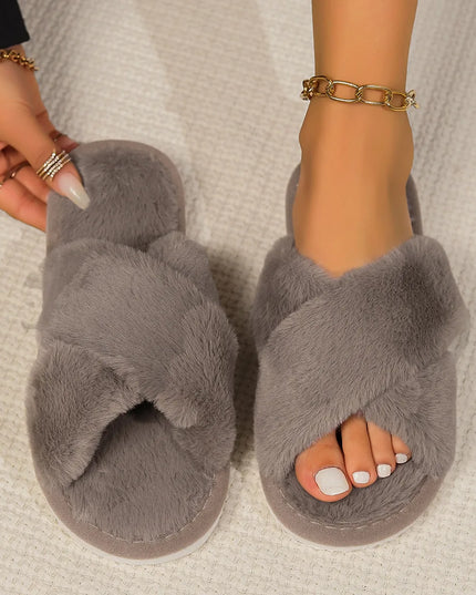 Home Slippers