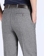 Middle Gray-Thin / 40