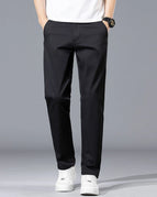 black / 28