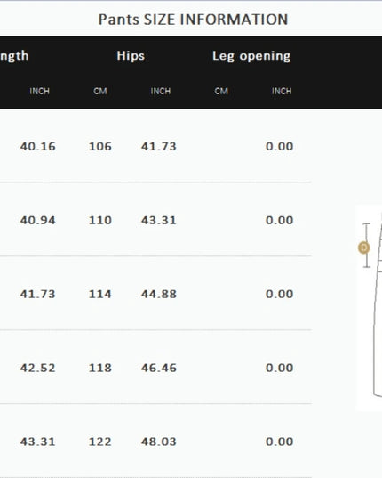Slim Fit 100% Linen Casual Pants - Breathable Summer Fashion for Men