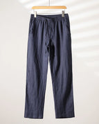 Navy blue / 4XL    82-90kg