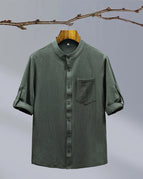 green / 4XL (EUR XL)