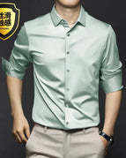 Light Green / 45 Size 185CM 100KG
