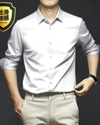 White / 43 Size 180CM 85KG