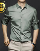 Army Green / 45 Size 185CM 100KG