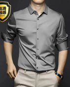 Gray / 45 Size 185CM 100KG
