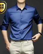 Royal blue / 43 Size 180CM 85KG