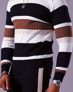 Coffee Brown
