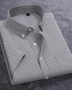 Gray Stripe
