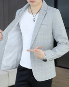 Light grey