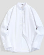 White / Asian 2XL 175CM 75KG