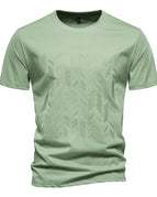 Green / EUR L 75-85kg
