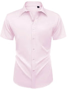 Pink / L Size (80-85KG)