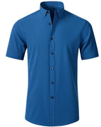 Business Shirt 01 / 2XS Size (55-60KG)