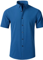 Business Shirt 01