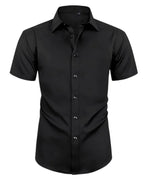 Black / 2XS Size (55-60KG)