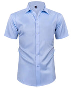 Blue / 3XS Size (50-55KG)