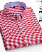 D656 / 47 Size 185CM 110KG