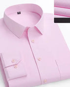 3512Twill / 48 Size (115-123KG)