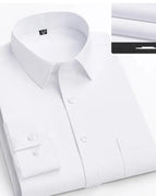 2510Plain / 52 Size (135-145KG)
