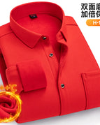 18 / Asian XL (55-60KG)