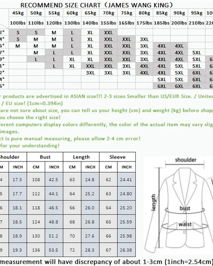 True Down Men's Lightweight Hooded Jacket - Plus-Size Winter Wear