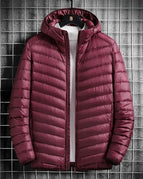 Claret