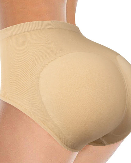 Shapewear Waist Trainer Butt Lifter - VOLDRI