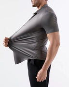 Gray / XS(46KG-60KG)