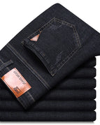 31 / black