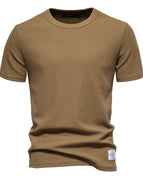 ArmyGreen