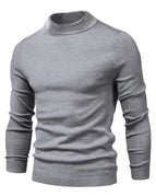 MD001-Gray