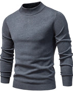 MD001-BlackGrey