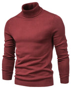 HIGH001-Red