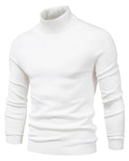 HIGH001-Beige