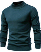 MD001-DarkGreen