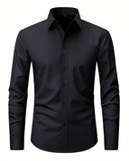 Black / 3XL Size (100-108KG)