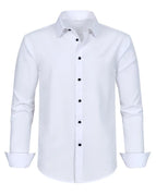 White / 3XL Size (100-108KG)
