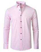 Pink / XL Size (86-92KG)