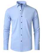 Light Blue / 3XL Size (100-108KG)